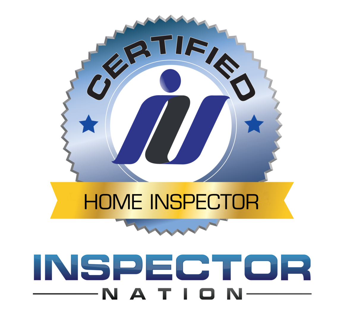 Patriot Home Inspection Services