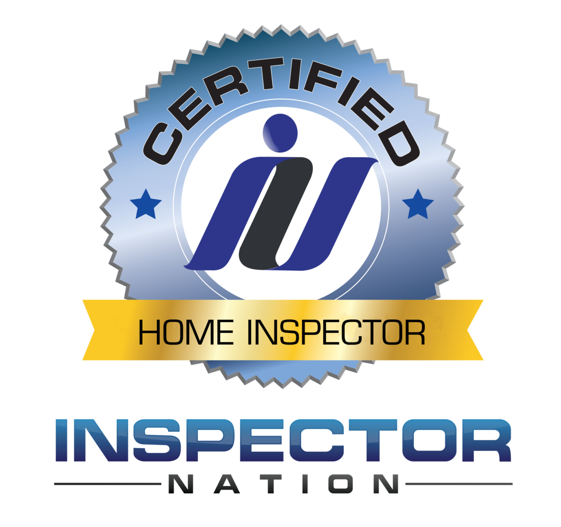 Patriot Home Inspection Services