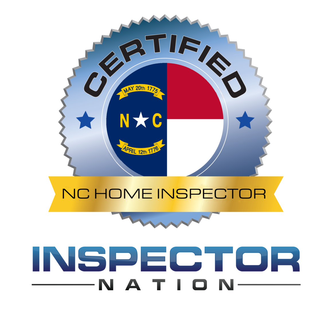 Patriot Home Inspection Services