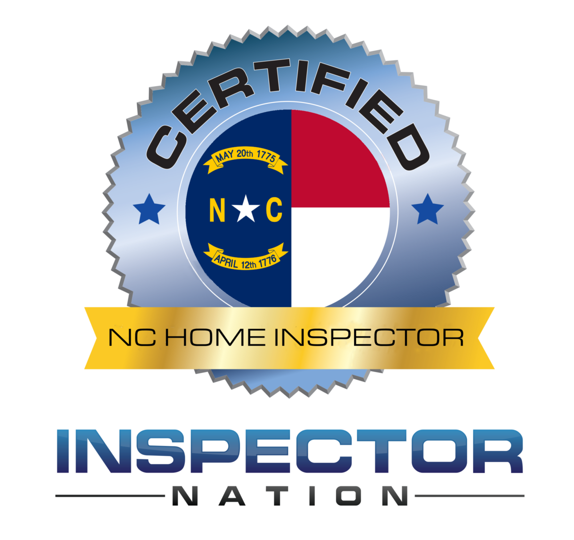 Patriot Home Inspection Services