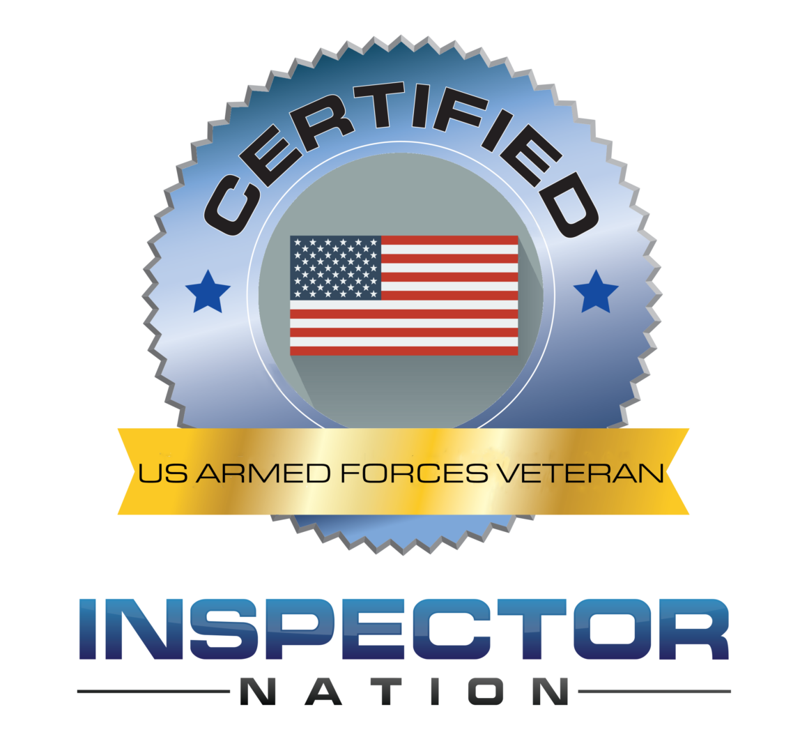 Patriot Home Inspection Services